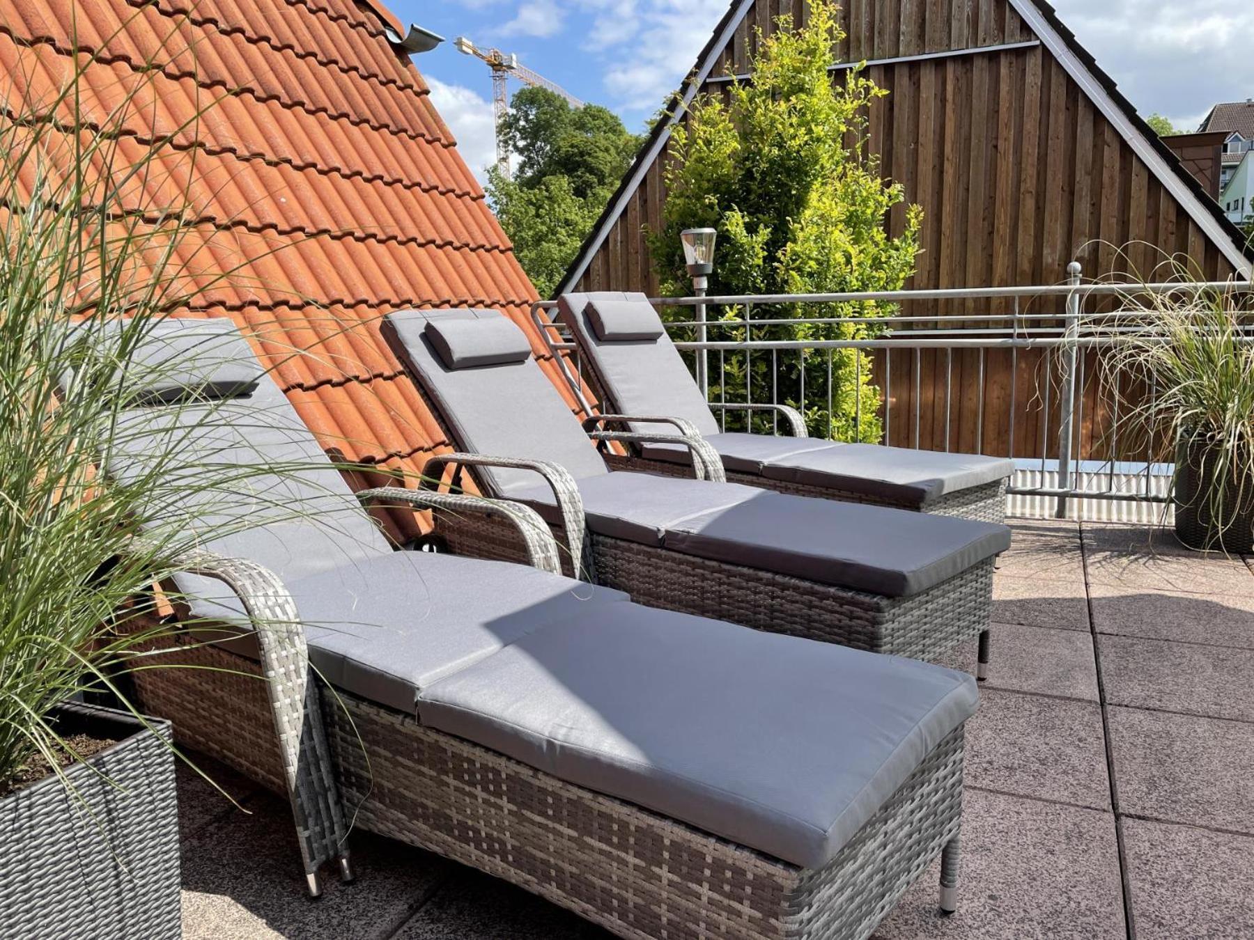 Wiesenweg W13 Laboe Zewnętrze zdjęcie
